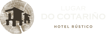 Hotel Rústico Lugar Do Cotariño - Costa da Morte