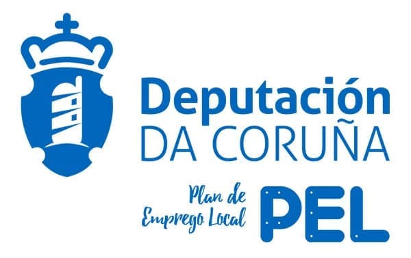 Depuracion da Coruna